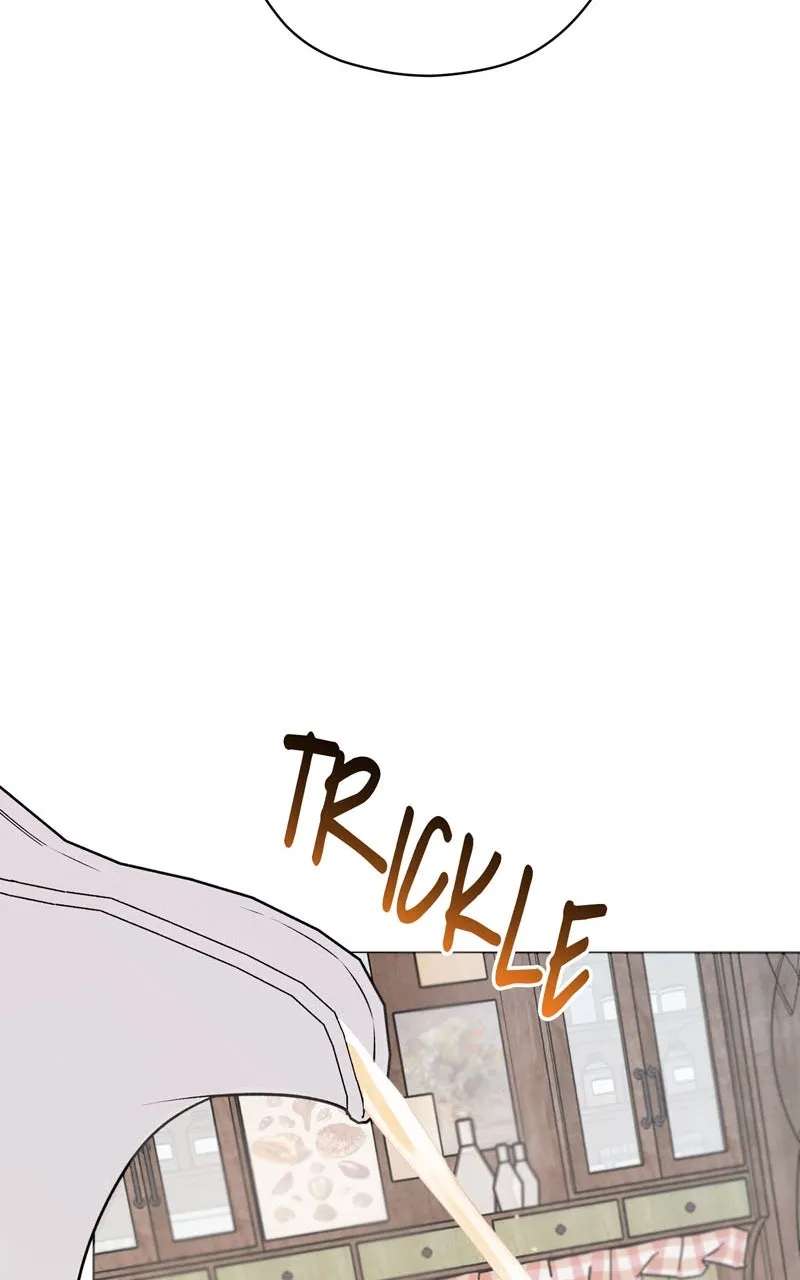 Duchess's Lo-FiCoffeehouse Chapter 28 - page 76