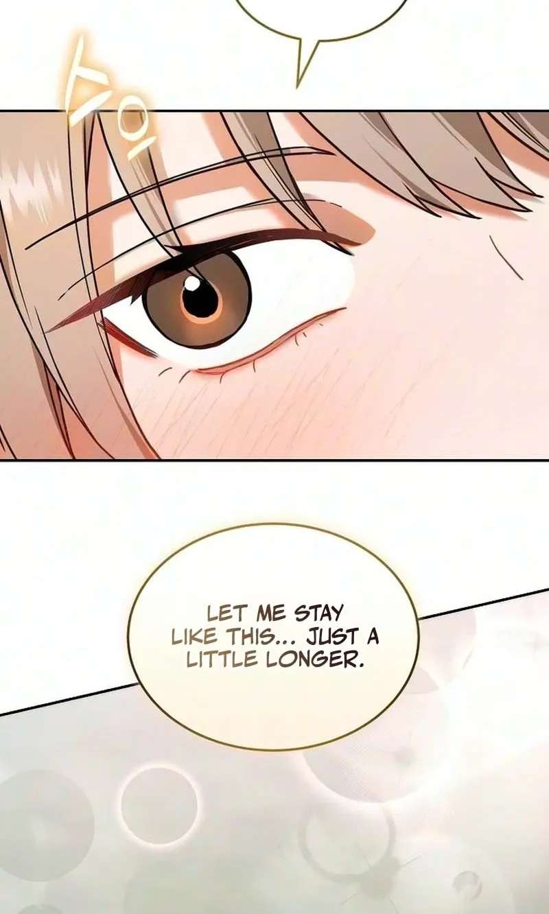 I Retired to the Countryside, and National-Level Big Shots Won't Leave Me Alone Chapter 5 - page 17