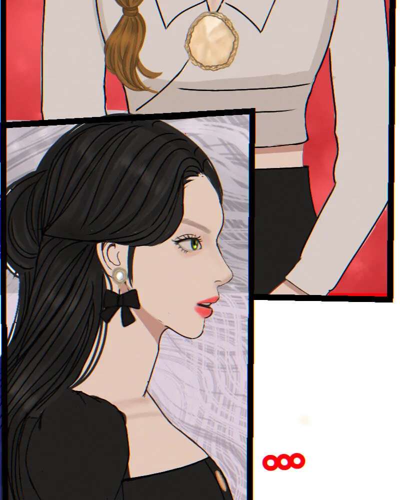IRINA Chapter 4 - page 16