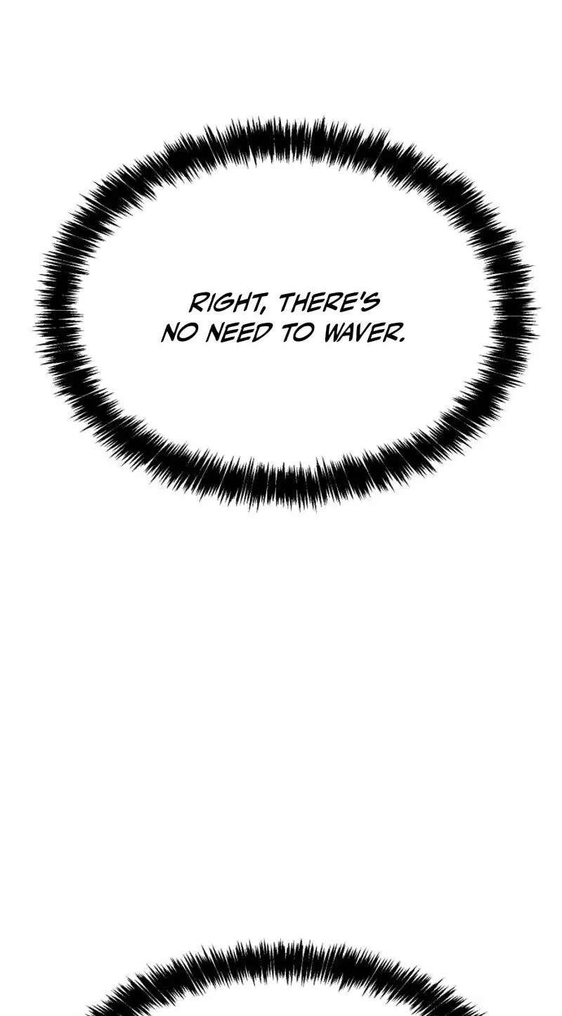 ShaMONEYism Chapter 57 - page 82