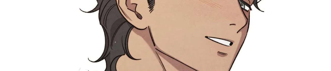 [Hyung, I've Grown Up! Yeokkijab BL Anthology] Postscript Chapter 3 - page 92