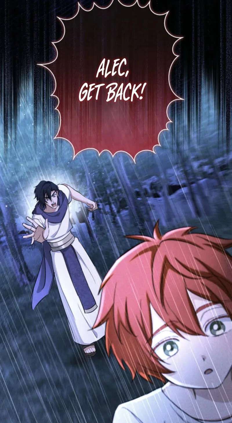 Ookan Yori Dekiai o Chapter 22 - page 50