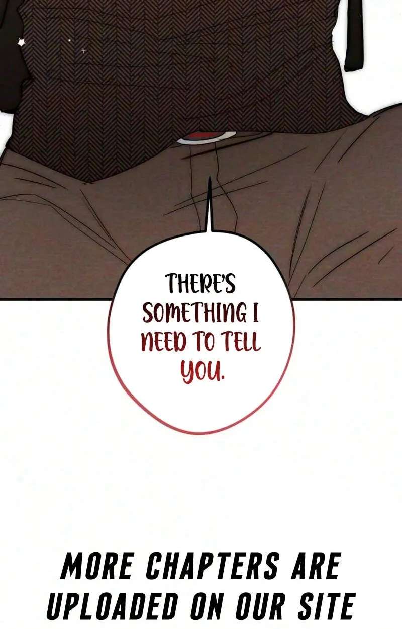 The Perfect Senior's Secret! Chapter 29 - page 75