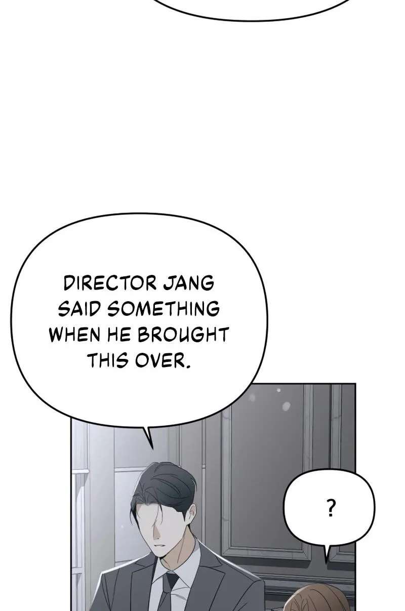 I’d Rather Live as a Villain Chapter 43 - page 77