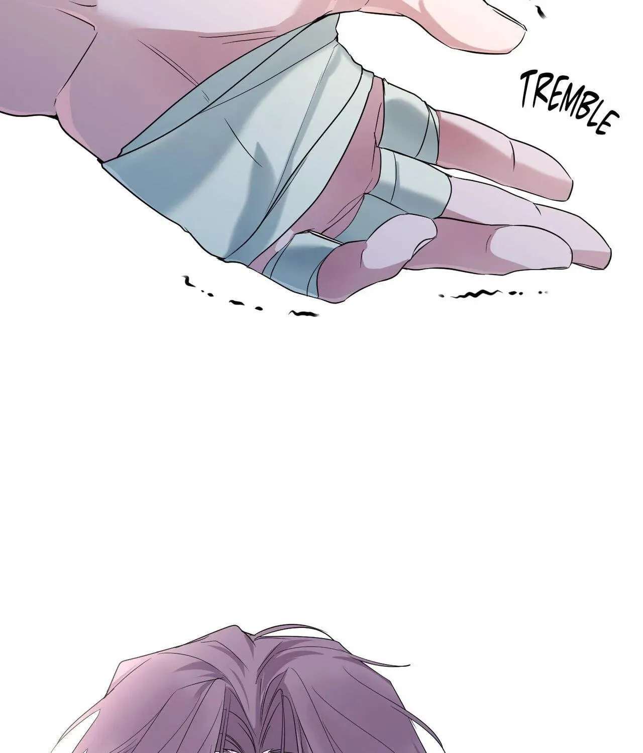 Soft Night Chapter 32 - page 13