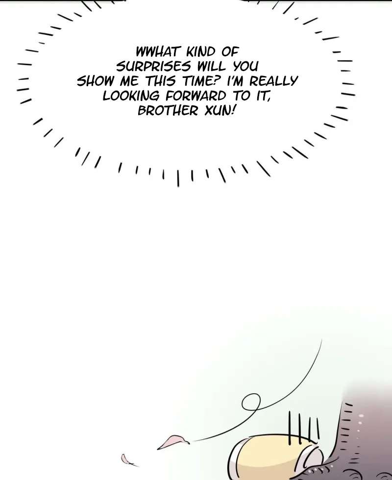 Cultivation Psychologist Chapter 21 - page 28