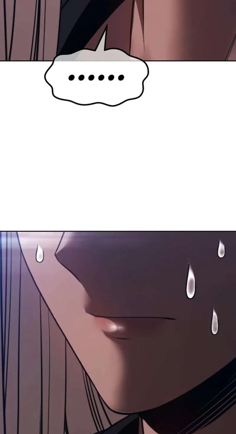 +99 Reinforced Wooden Stick Chapter 221 - page 88
