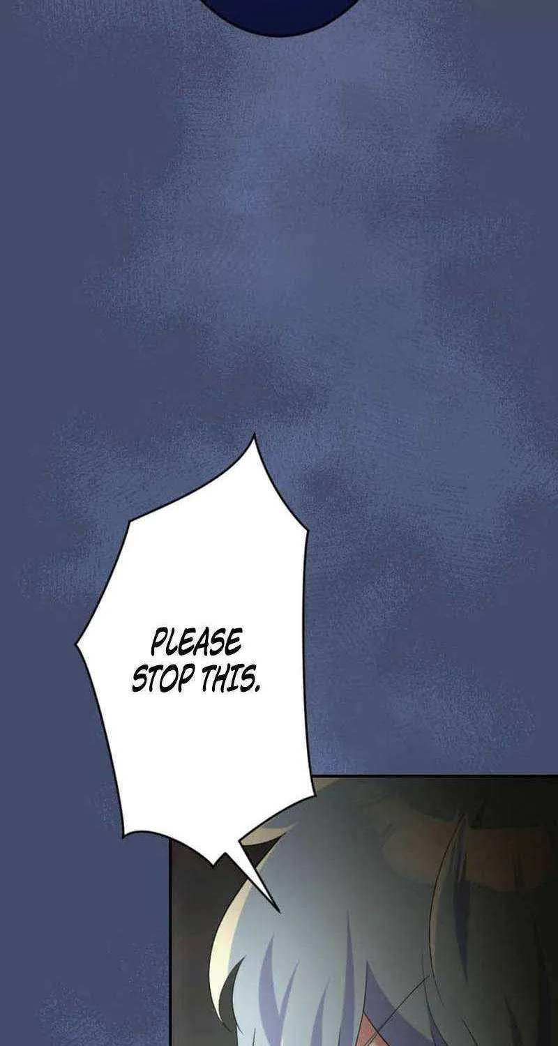 Fukushuu No Taishi - Level 9999 No Bakumatsu Isekai Tensei Chapter 105 - page 116