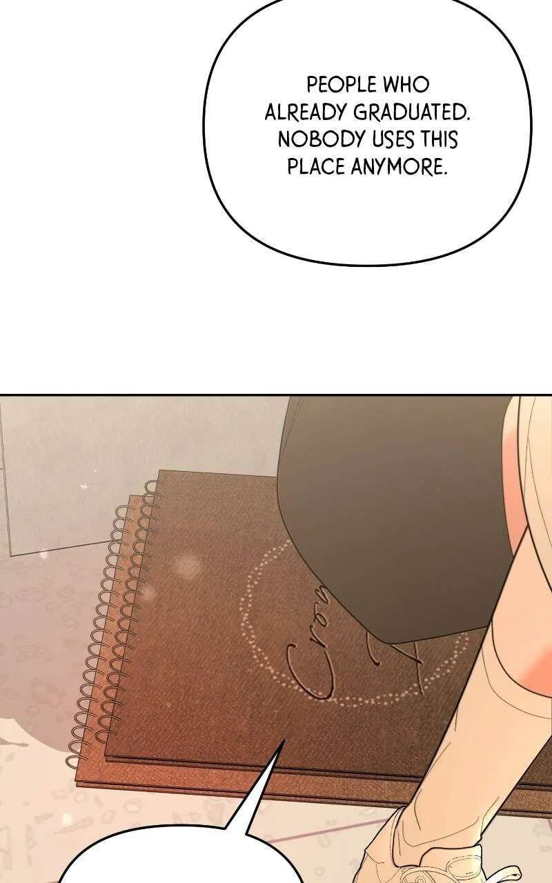 You Just Made My Day Chapter 45 - page 49
