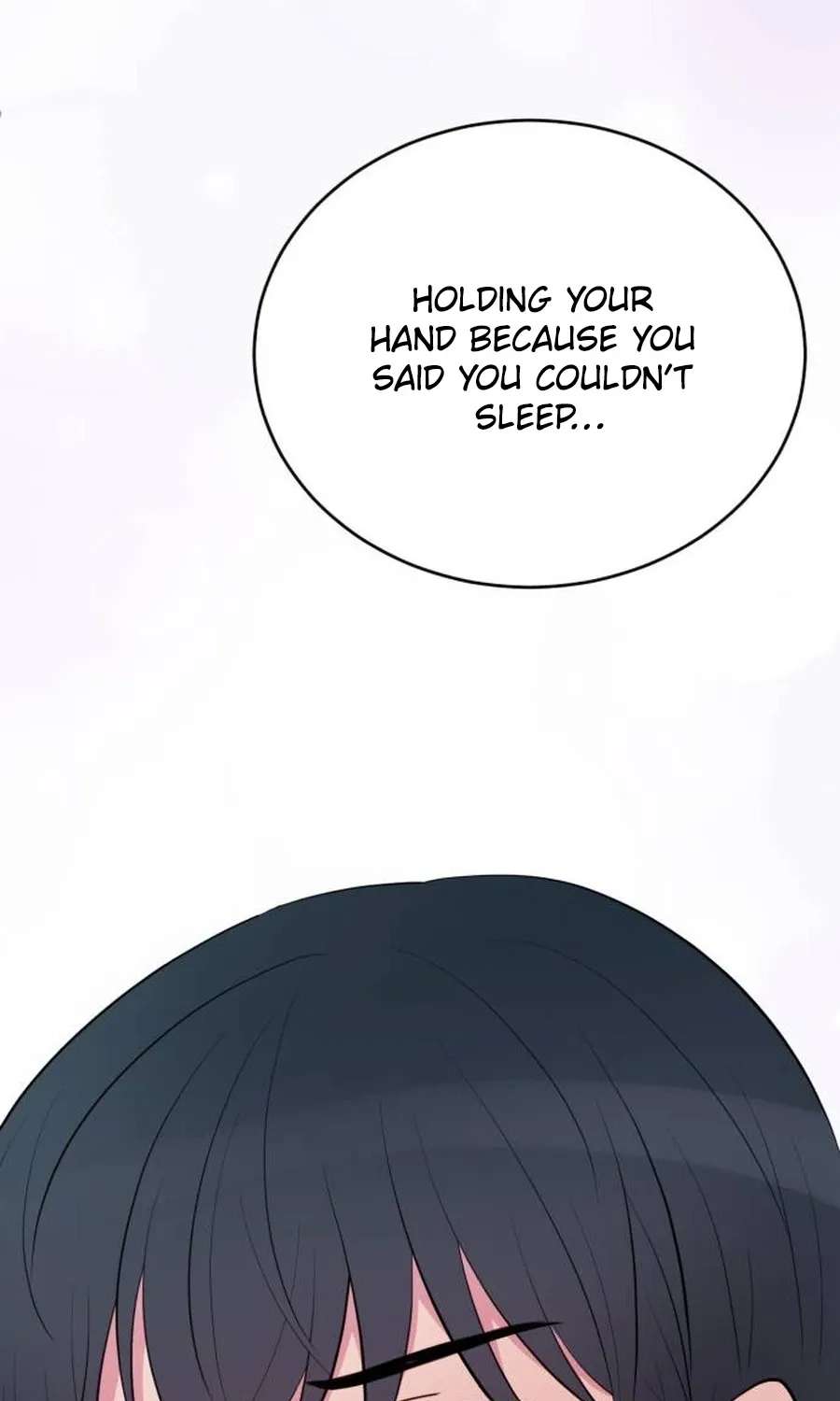 Even if You Don't Have One Third Chapter 45 - page 44