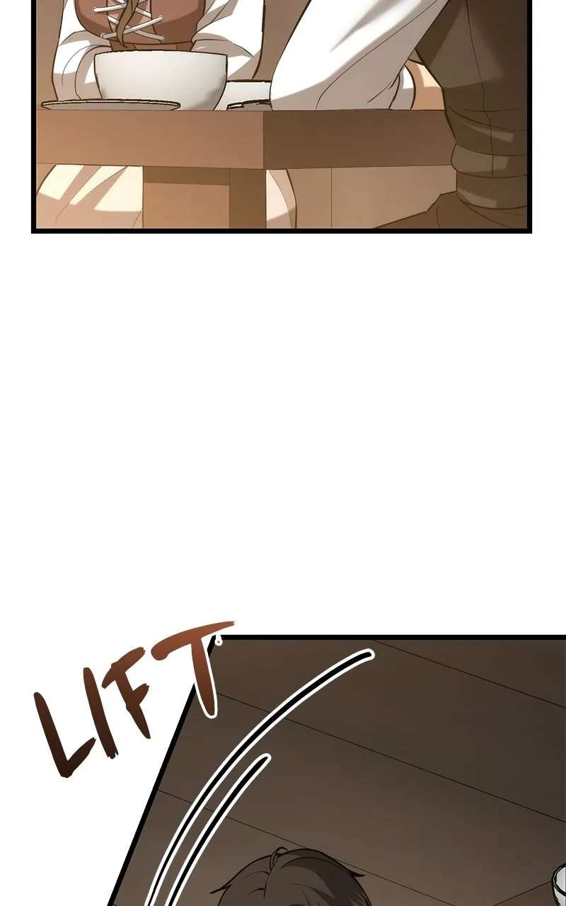 The OtherworldlyFamily Man Chapter 6 - page 160