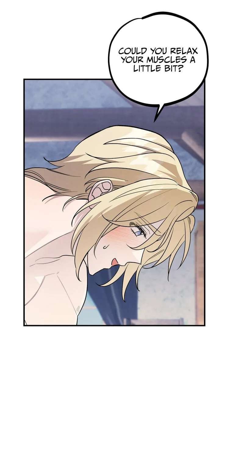 Another Edgelord Chapter 10 - page 18