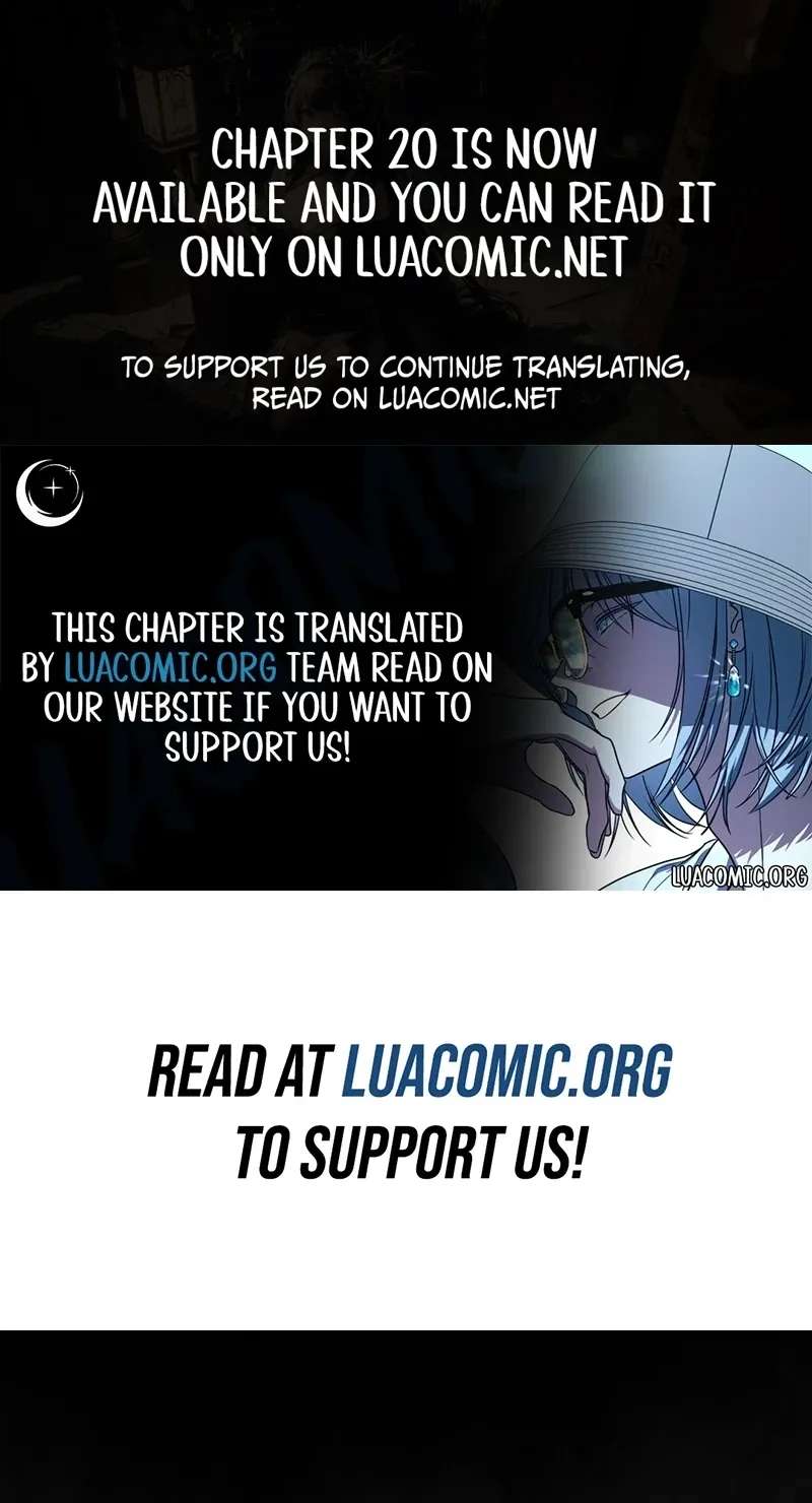 Hantoshigo ni Shinu no ni, Boukun Heika o Toriko ni Shite Shimatta Chapter 4 - page 1