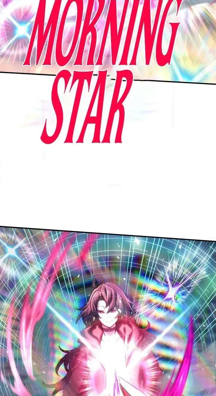 I Became An S-Rank Hunter With The Demon Lord App Chapter 156 - page 50