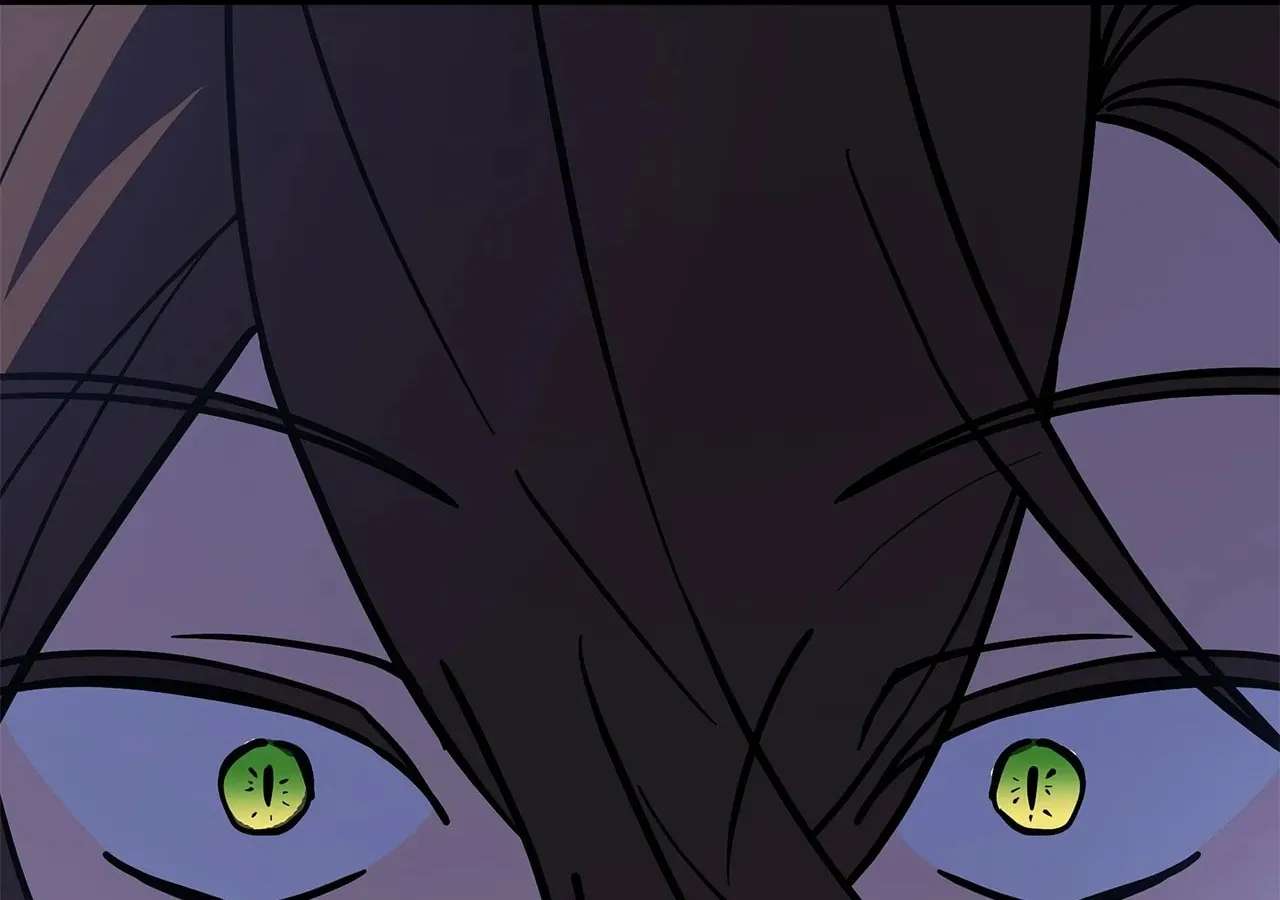 A Cat, Adopted by a Wolf Family? Chapter 103 - page 132