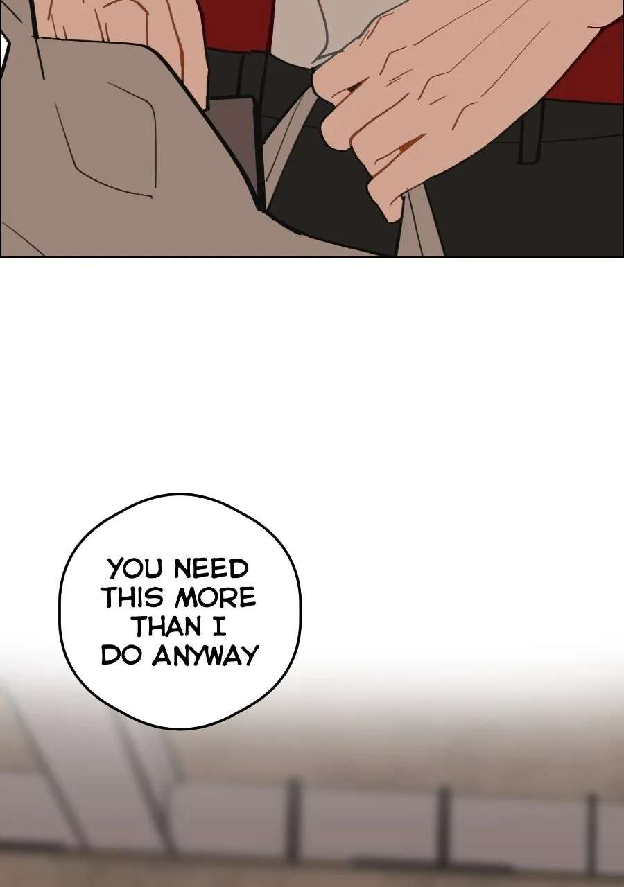 Fight for Me! Chapter 1 - page 55