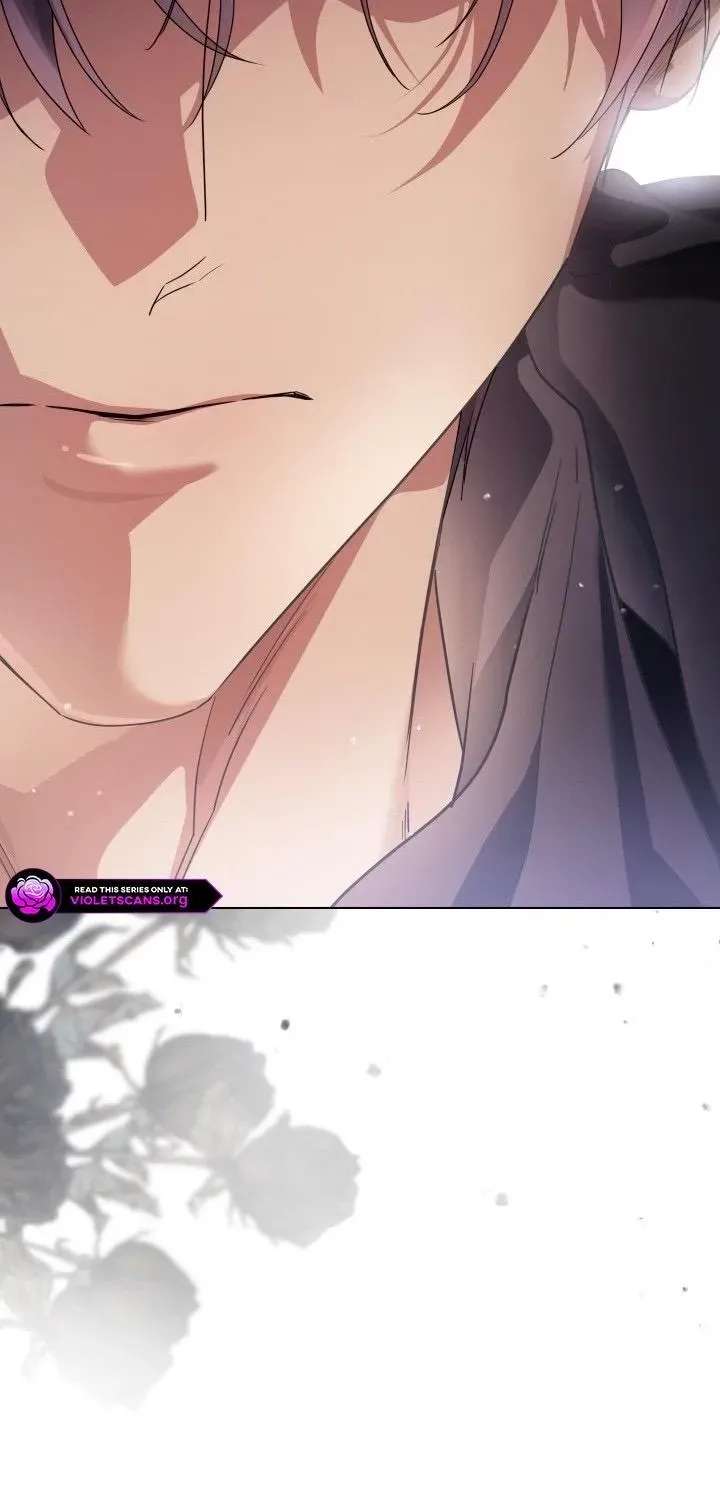 The Princess Stans in Secret Chapter 103 - page 104