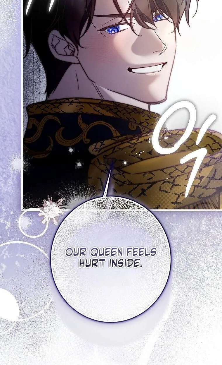 As The Heart Leads Chapter 64 - page 103