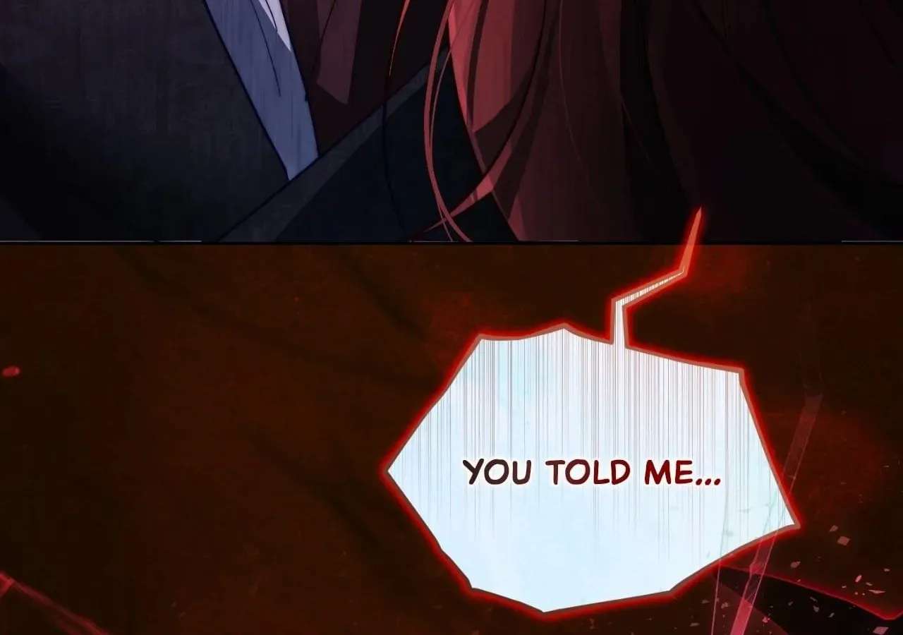 No More Regrets Chapter 60 - page 5