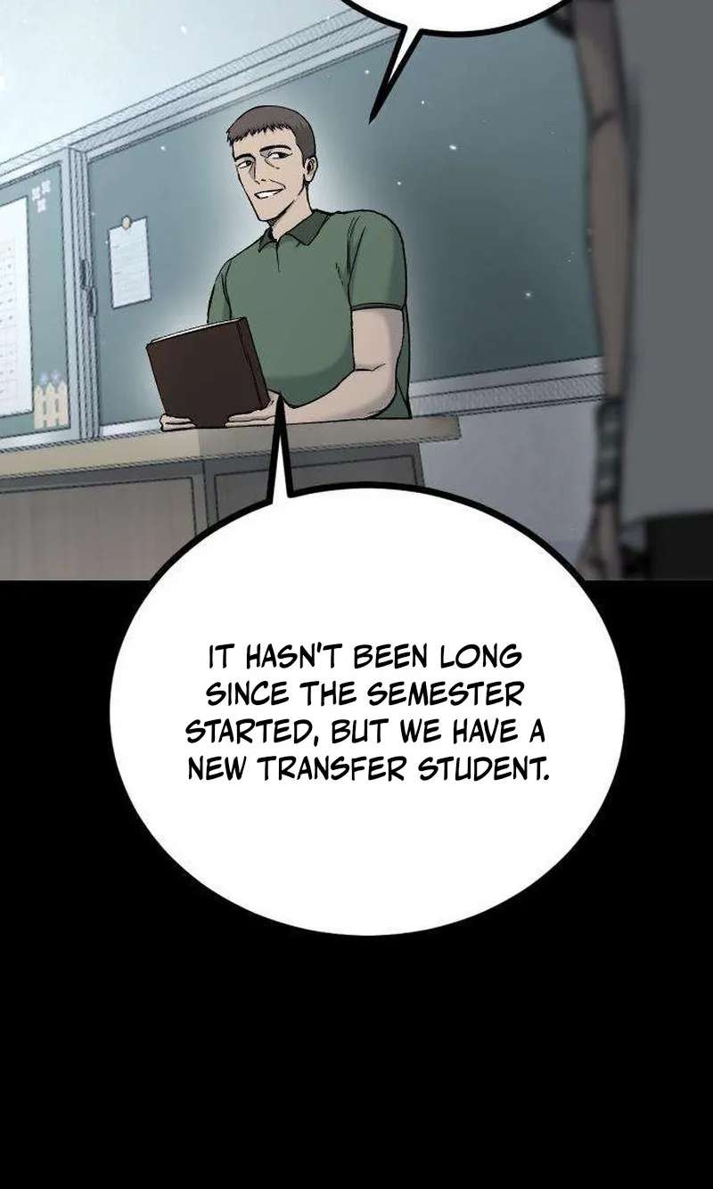 Hellogin Chapter 8 - page 34