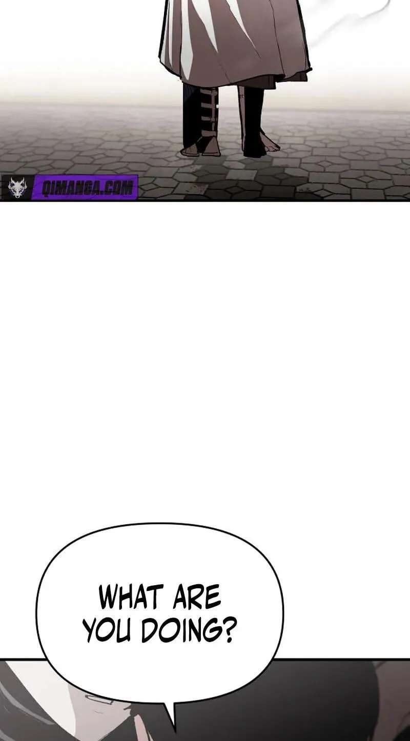 War of Corpses Chapter 72 - page 7