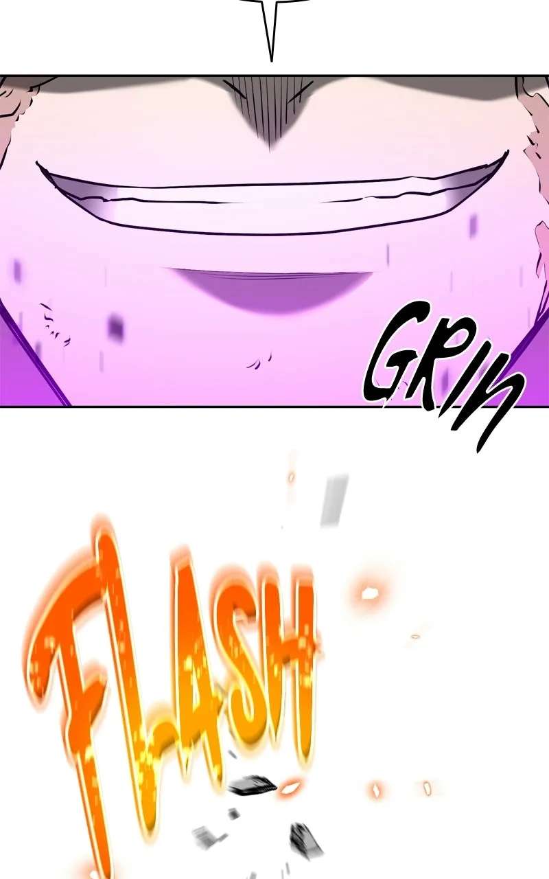 Defeating Dungeonsvia Copy Paste! Chapter 69 - page 72