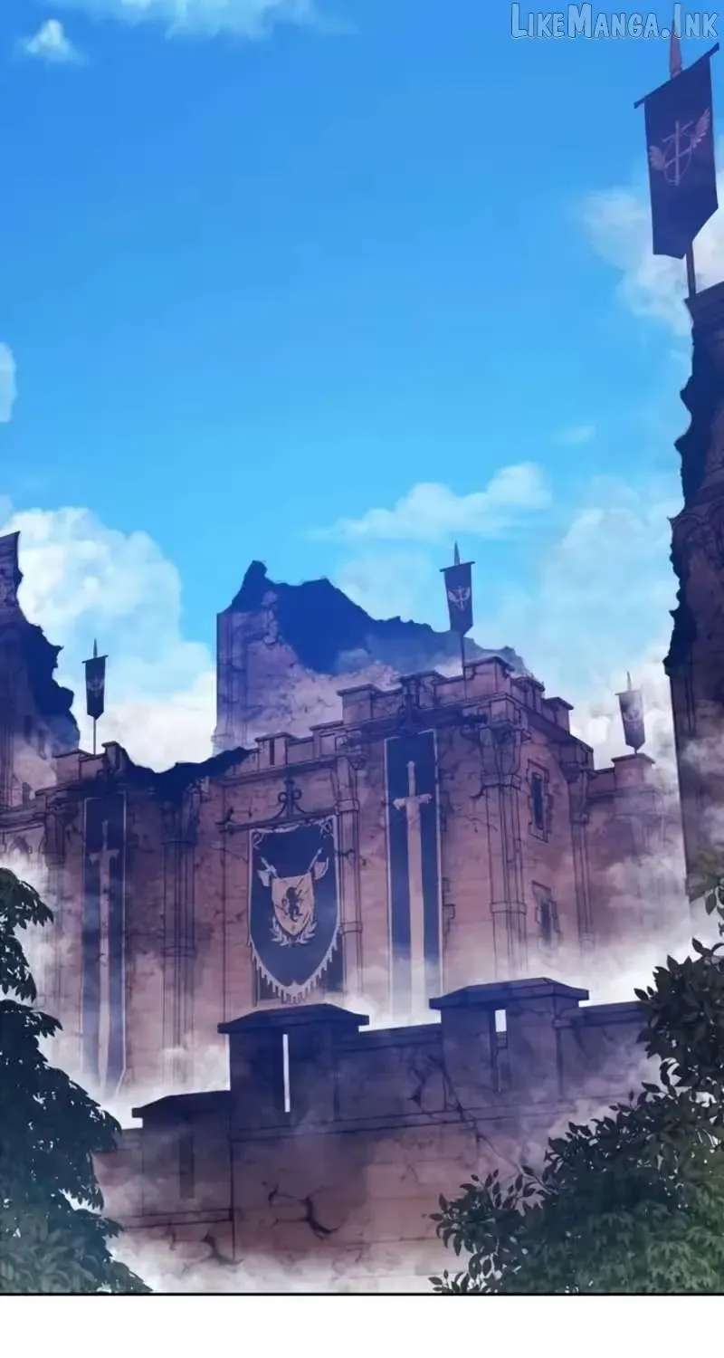 +99 Wooden stick (manhwa) Chapter 214 - page 258