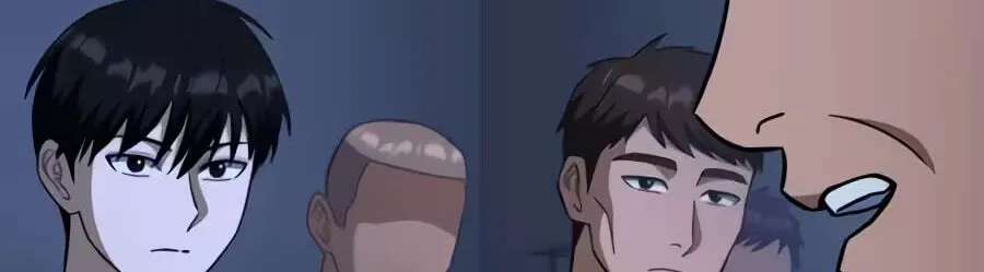 The Genius Midfielder With the Killer Pass Chapter 71 - page 183