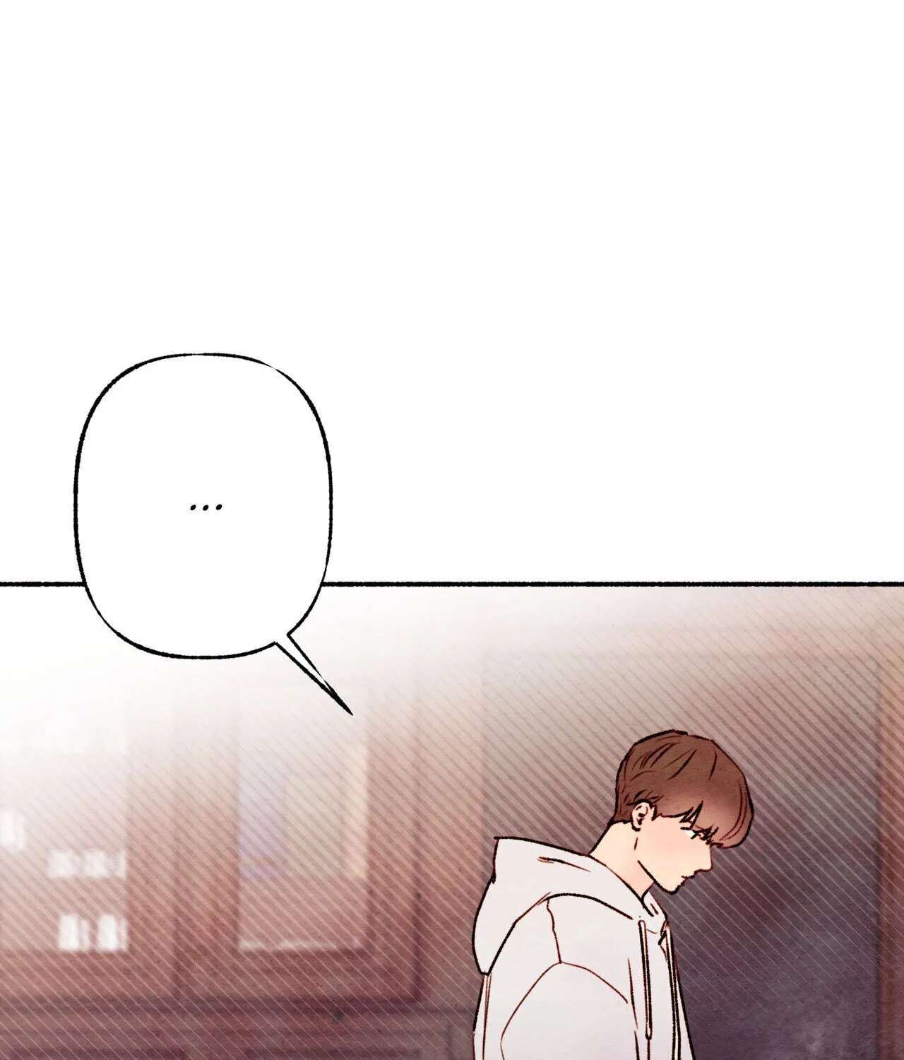 Pillow Talk (Aengmon) Chapter 31 - page 120