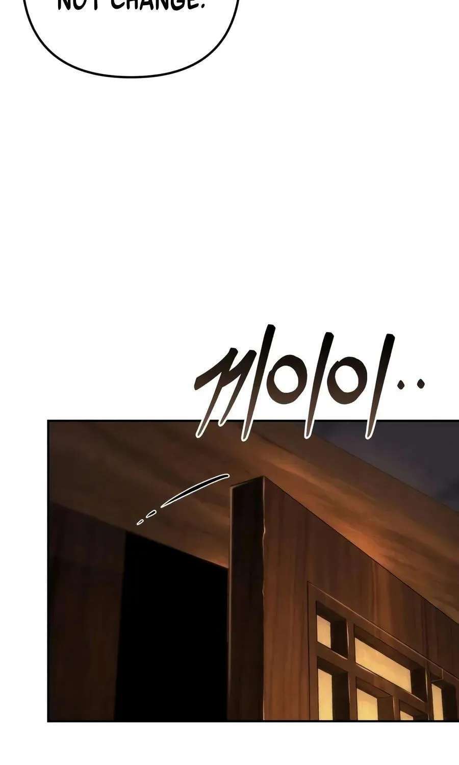 The Iron Overlord of Sichuan Chapter 47 - page 198