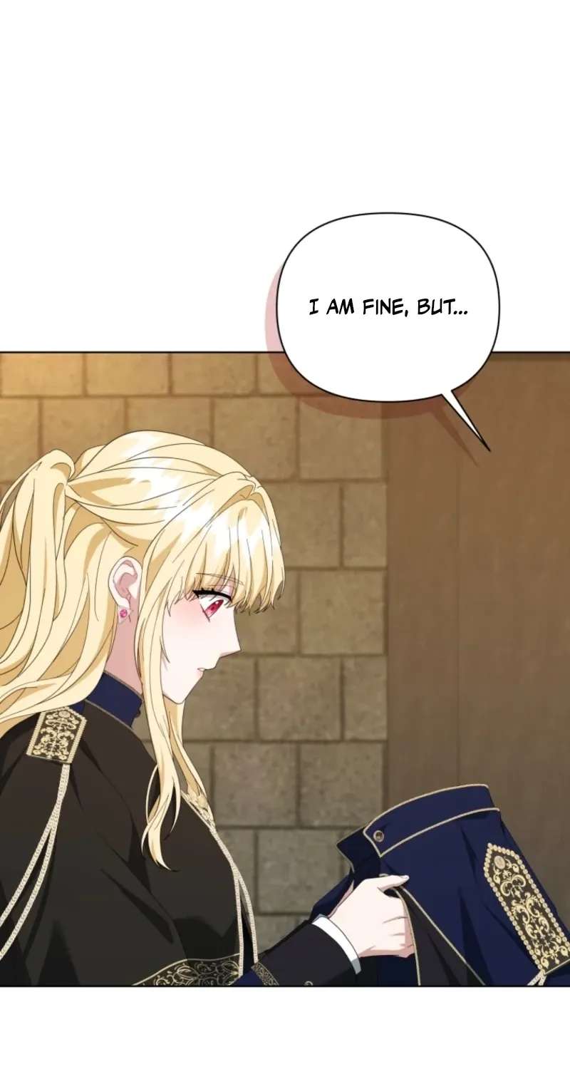 After Resignation, I Refuse the Obsession from the Male Leads Chapter 24 - page 73
