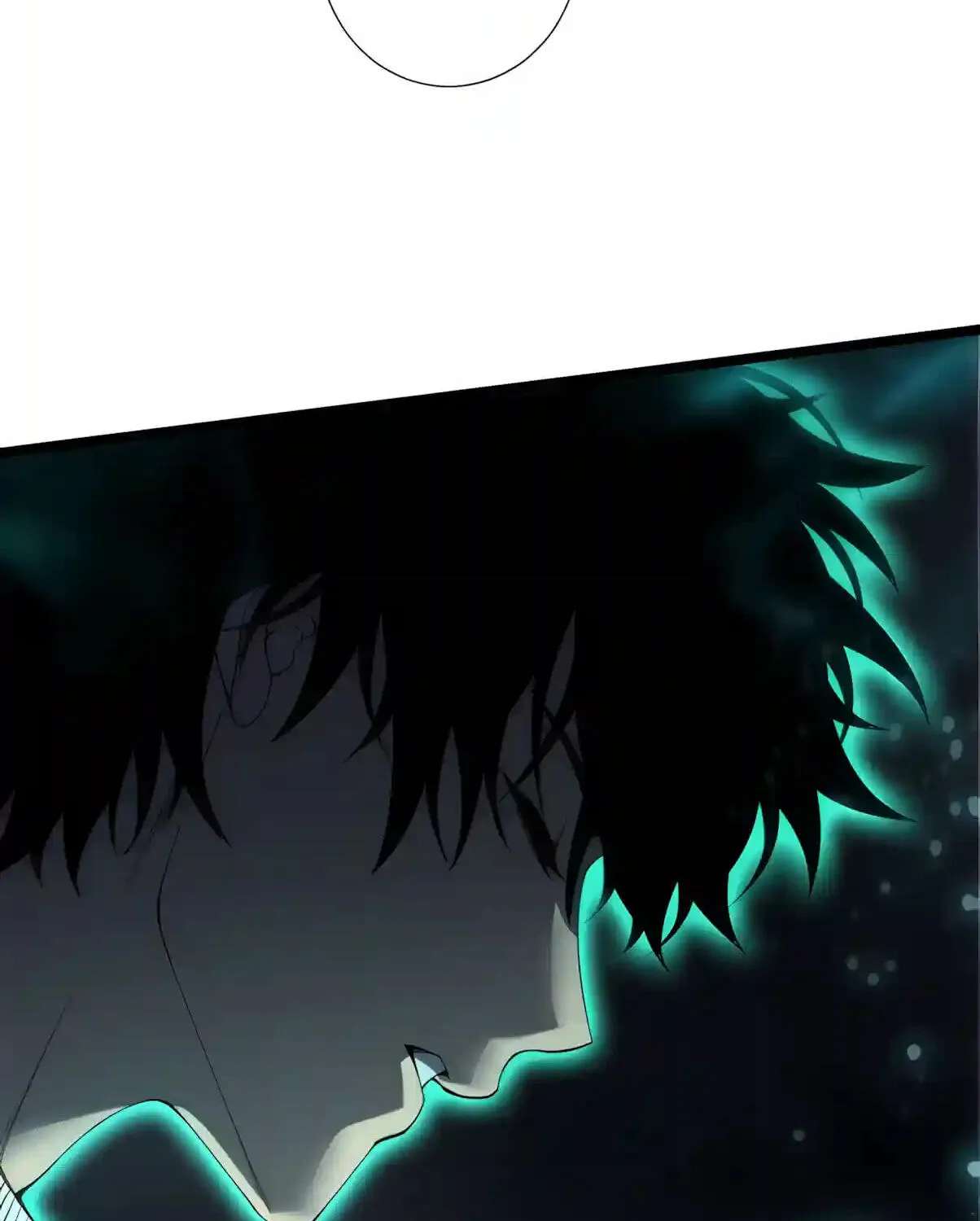 Necromancer, the Ultimate Scourge! Chapter 310 - page 67