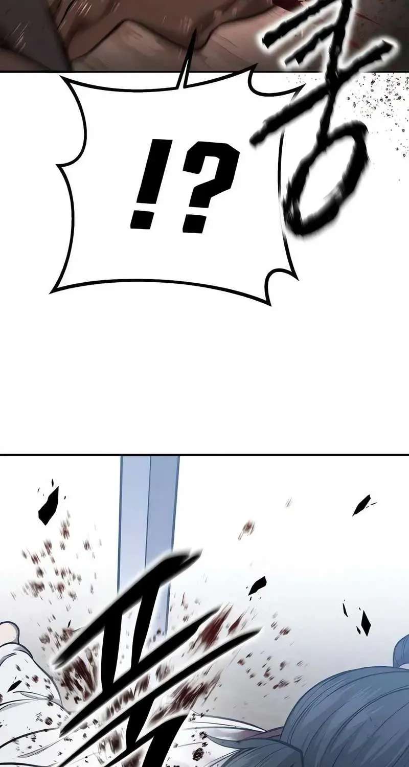 The Divine Brush of Hwarim Chapter 2 - page 141