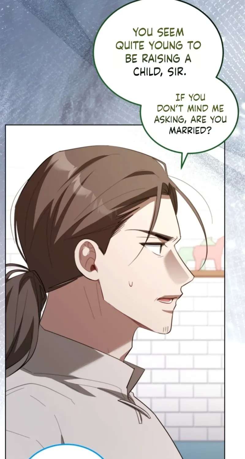 I Received a Request from the Villain Boss Chapter 32 - page 56
