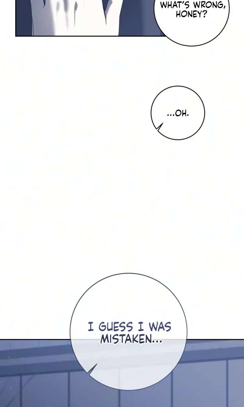 Love Starts with Parenting Chapter 33 - page 33