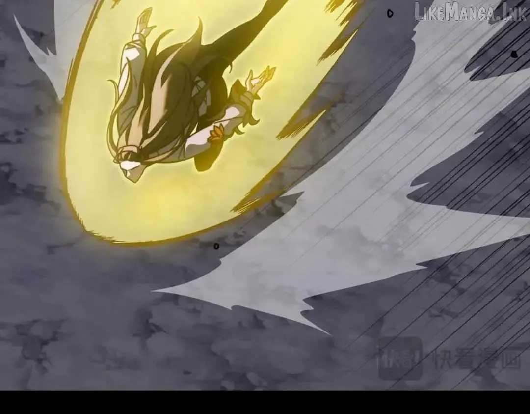 After the School Belle Dumped Me, I Became a Martial Arts God Chapter 116 - page 128
