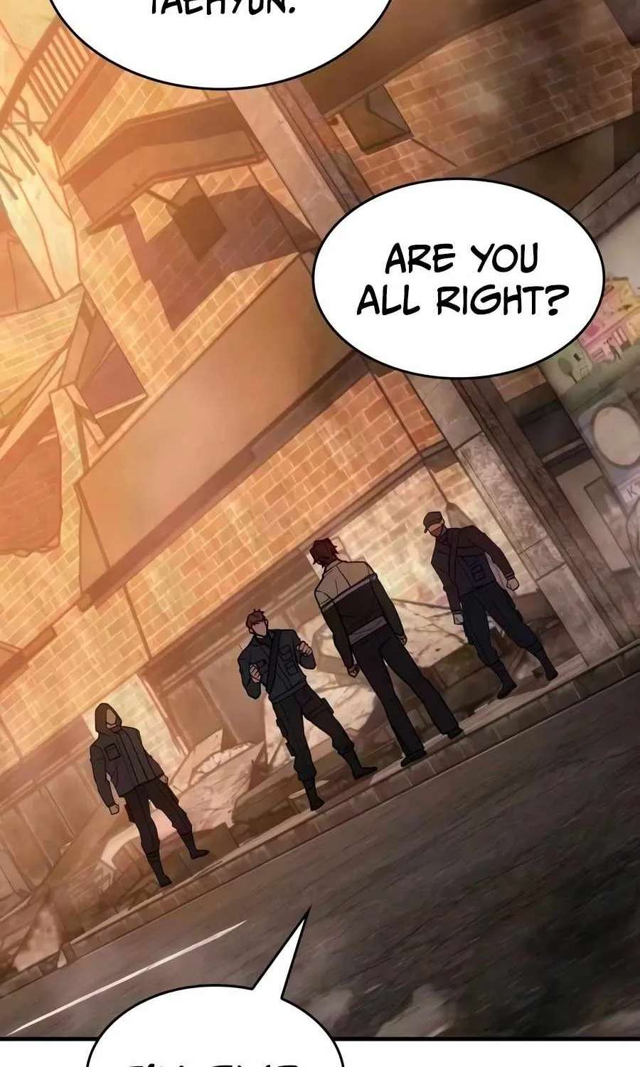 Regressing With The Kings Power Chapter 158 - page 72