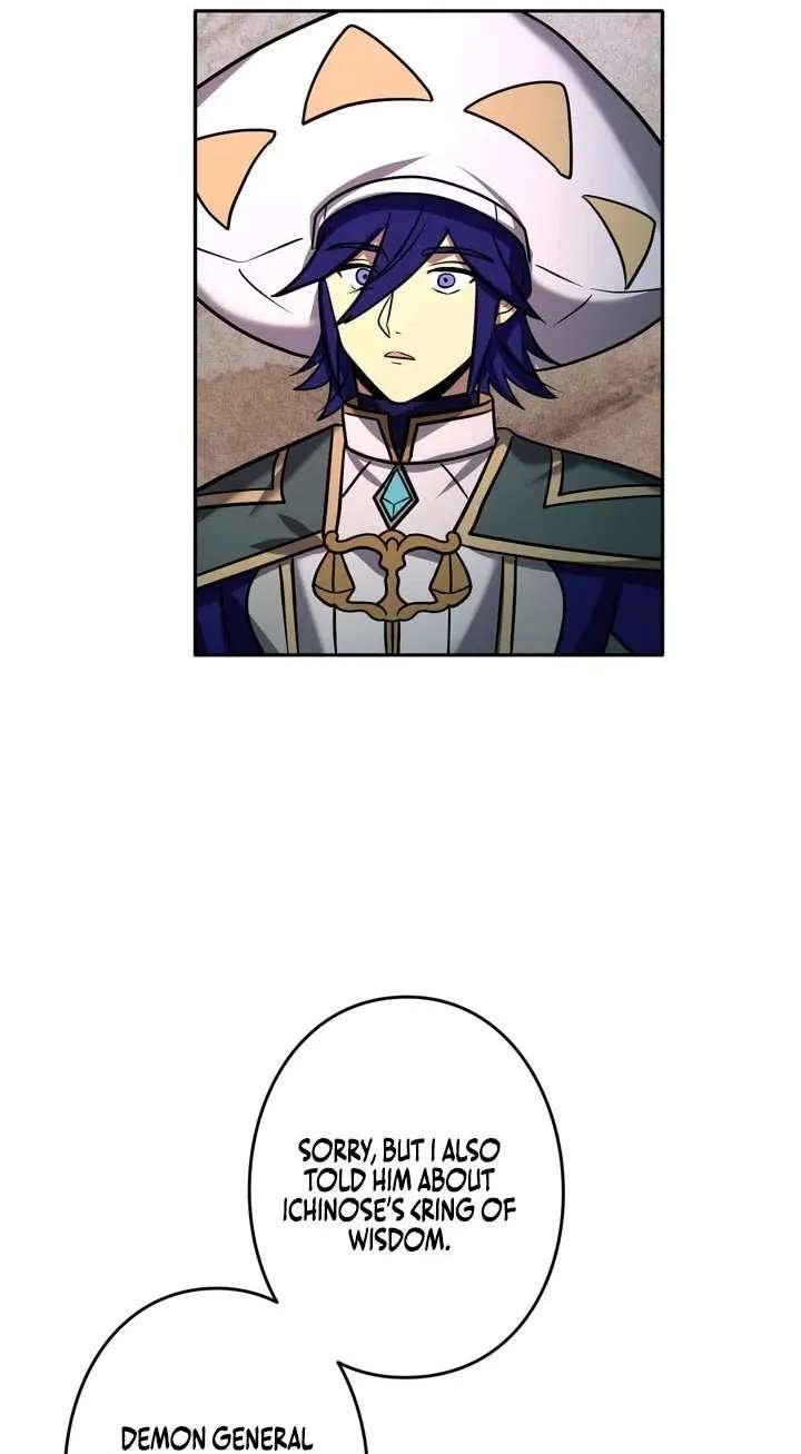 Hidden Class Gravity User Chapter 213 - page 50