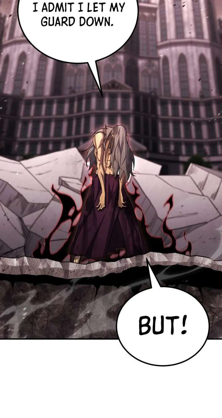 The Art of Reincarnation Chapter 202 - page 97