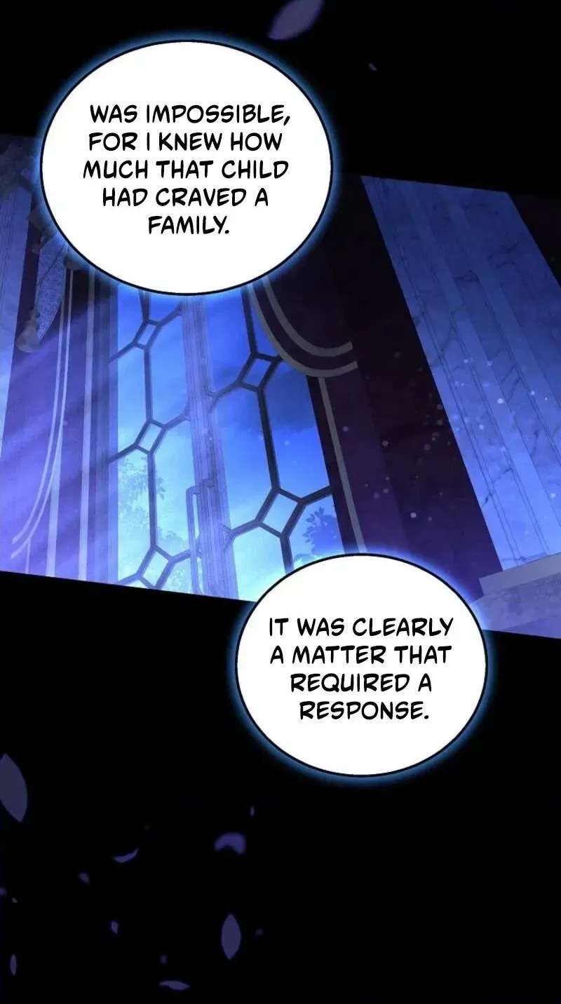The Bastard's Revenge in the House of Magic Chapter 74 - page 70
