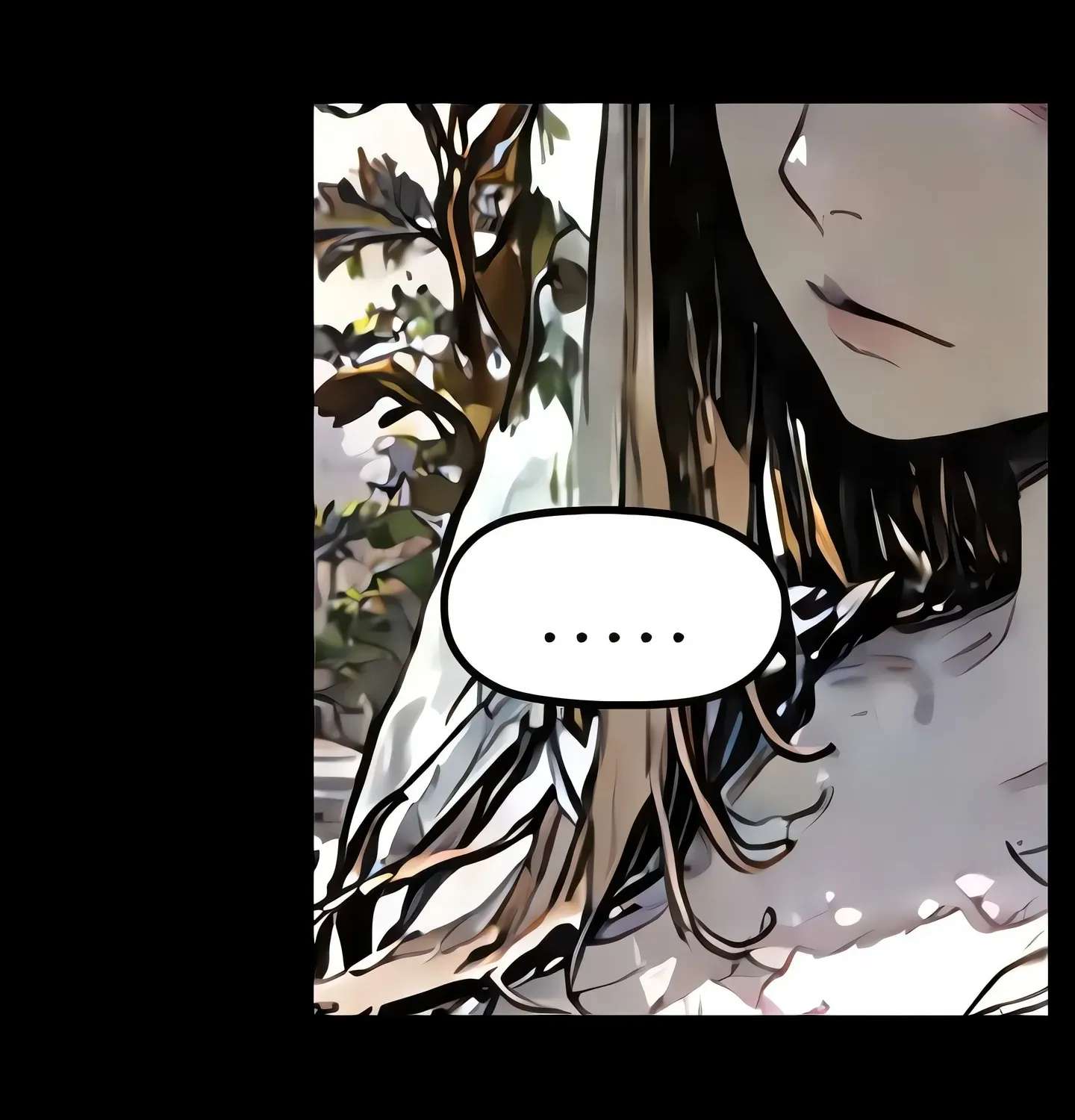 The Myth of Aphrodite Chapter 2 - page 6