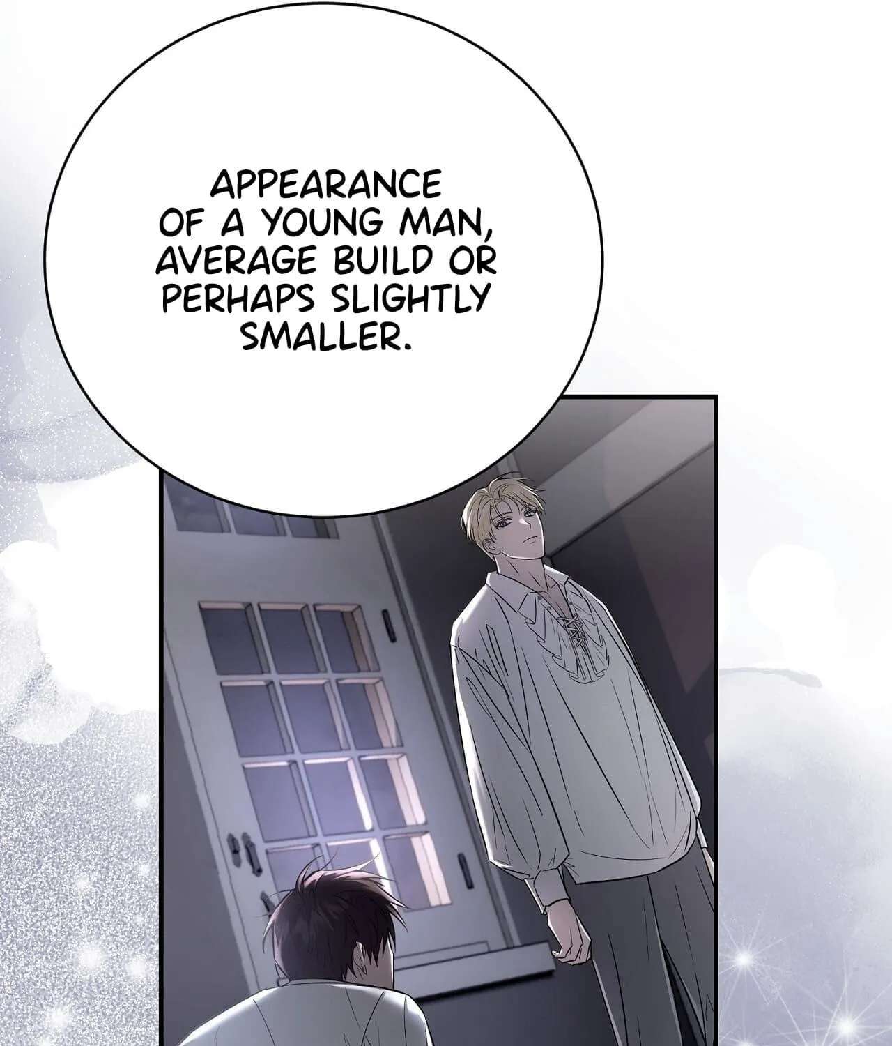 Tinder Box Chapter 19 - page 138