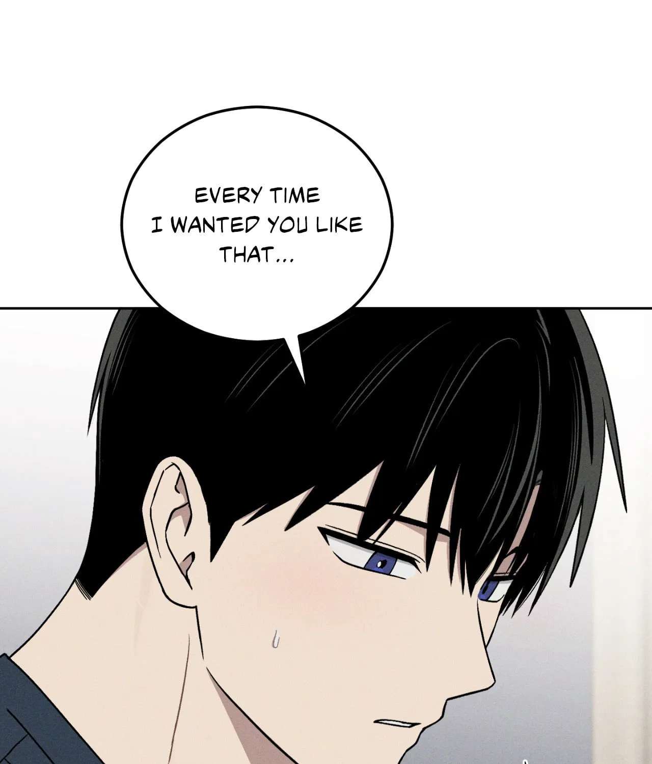 Problematic Student Patrol Chapter 50.5 - page 59
