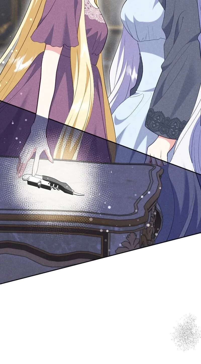 Imayo wa Gimai o Yurushimasen Chapter 43 - page 66