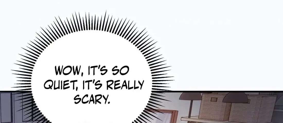 I Was Found Out Pretending To Be a Rookie in a Paranormal World?! Chapter 23 - page 59