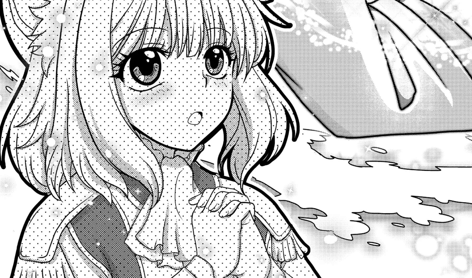 Reincarnated Voice Actors Fascinate All Another Worlds Chapter 1 - page 55