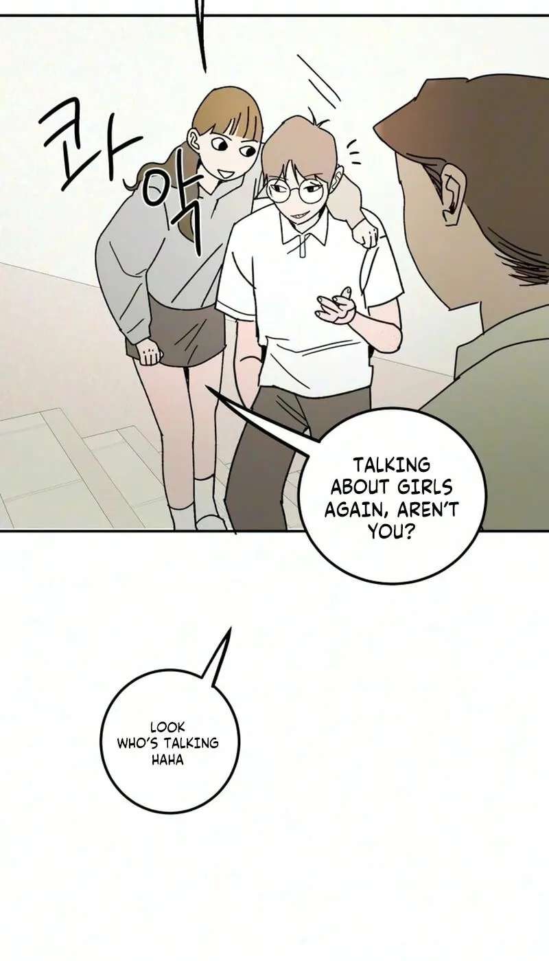 How to Love Ma Do-Ae Chapter 24 - page 48