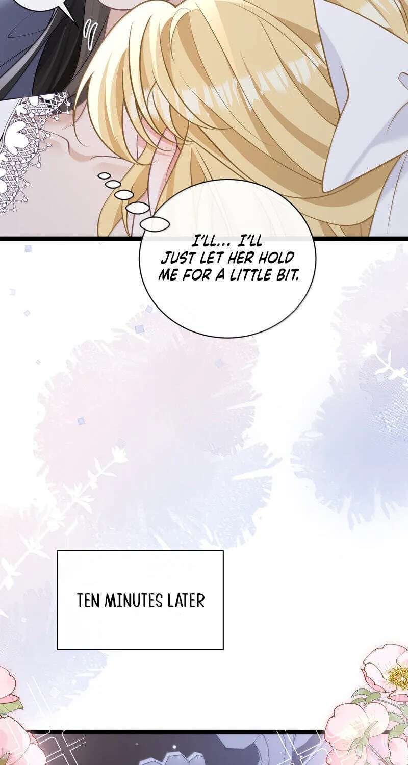 E Yi Jijie Jintian Ye Zai Koushixinfei Chapter 26 - page 31