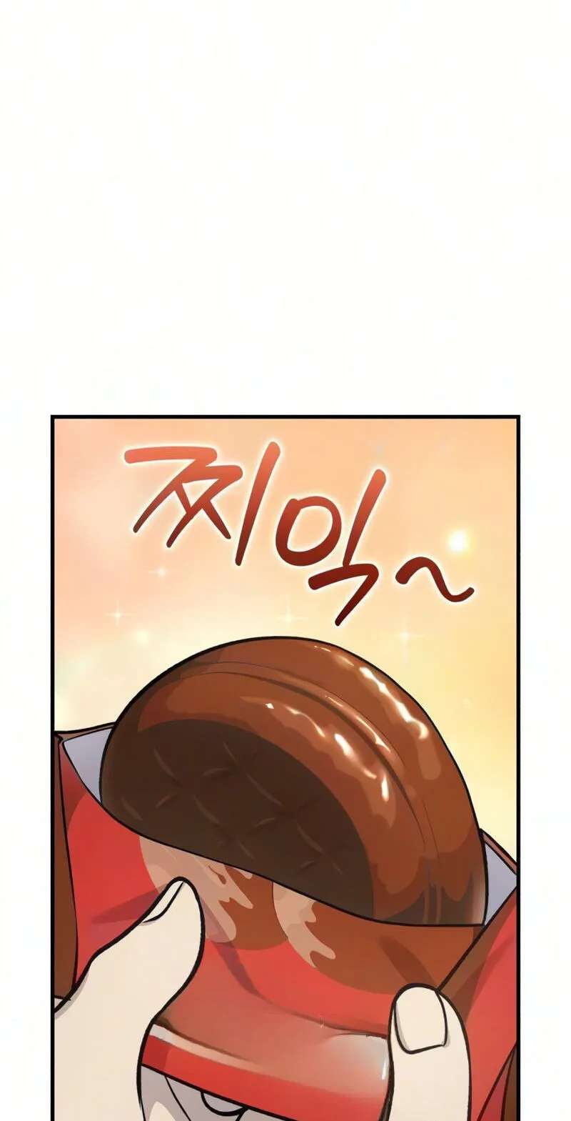 The Top Dungeon Farmer Chapter 143 - page 63