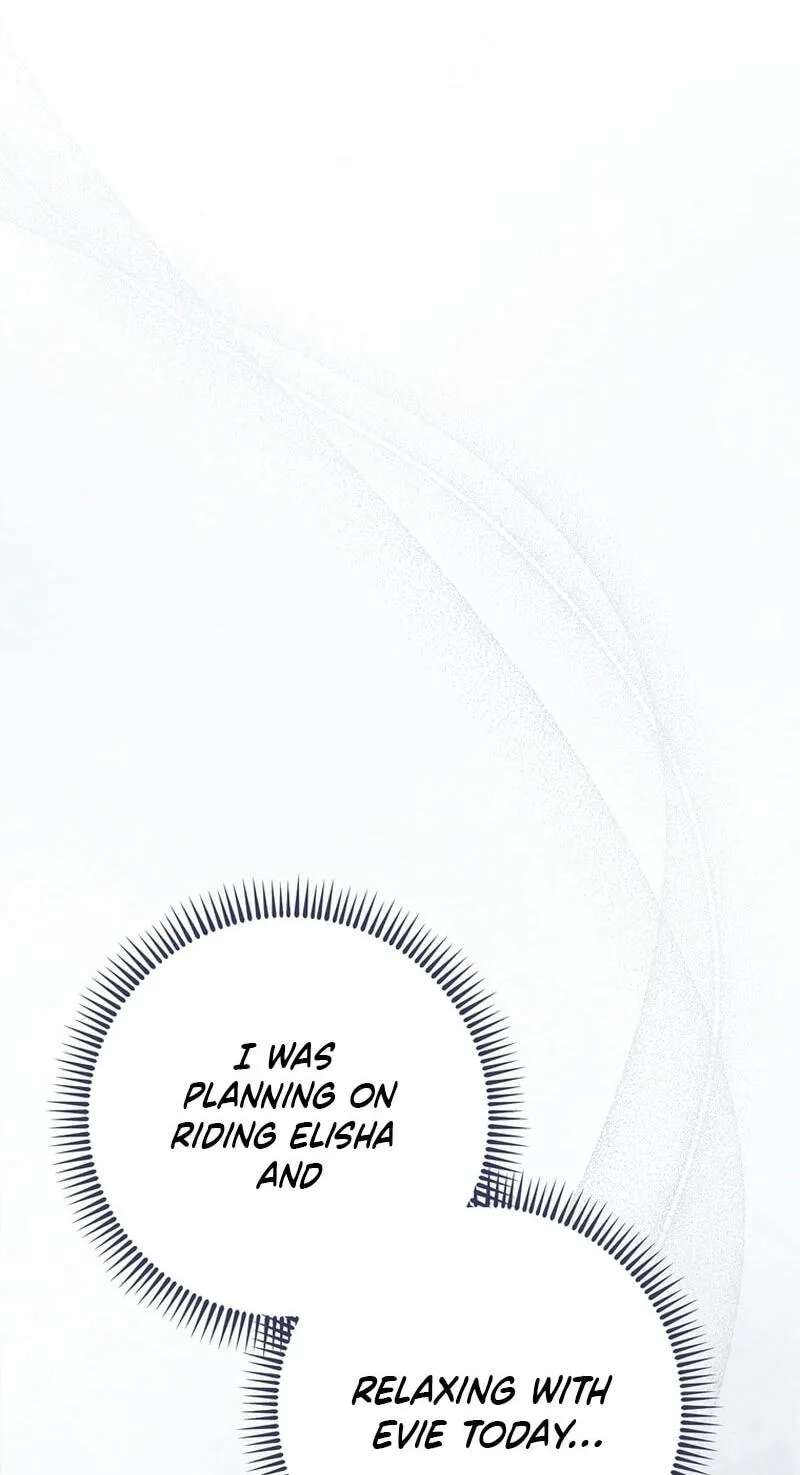 Can I Cry Now? Chapter 57 - page 13